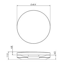 RQ156-30R
